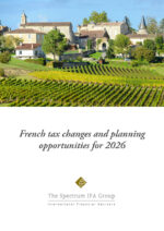french tax guide 2026 french tax guide 2026