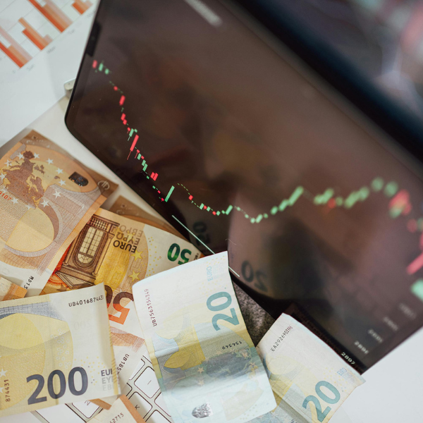 Liquidity Is Underrated