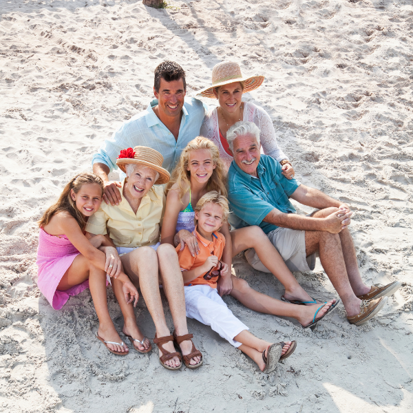 Wealth Should Support Your Life, Not Complicate It