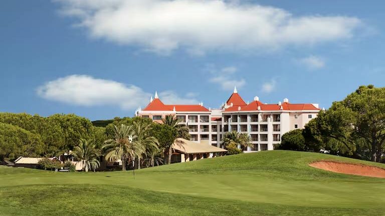 Understanding Investing: A Professional Masterclass Understanding Investing: A Professional Masterclass