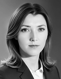 Claire Cammack Claire Cammack