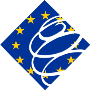 The Spectrum IFA Group Europe