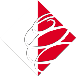 The Spectrum IFA Group Malta