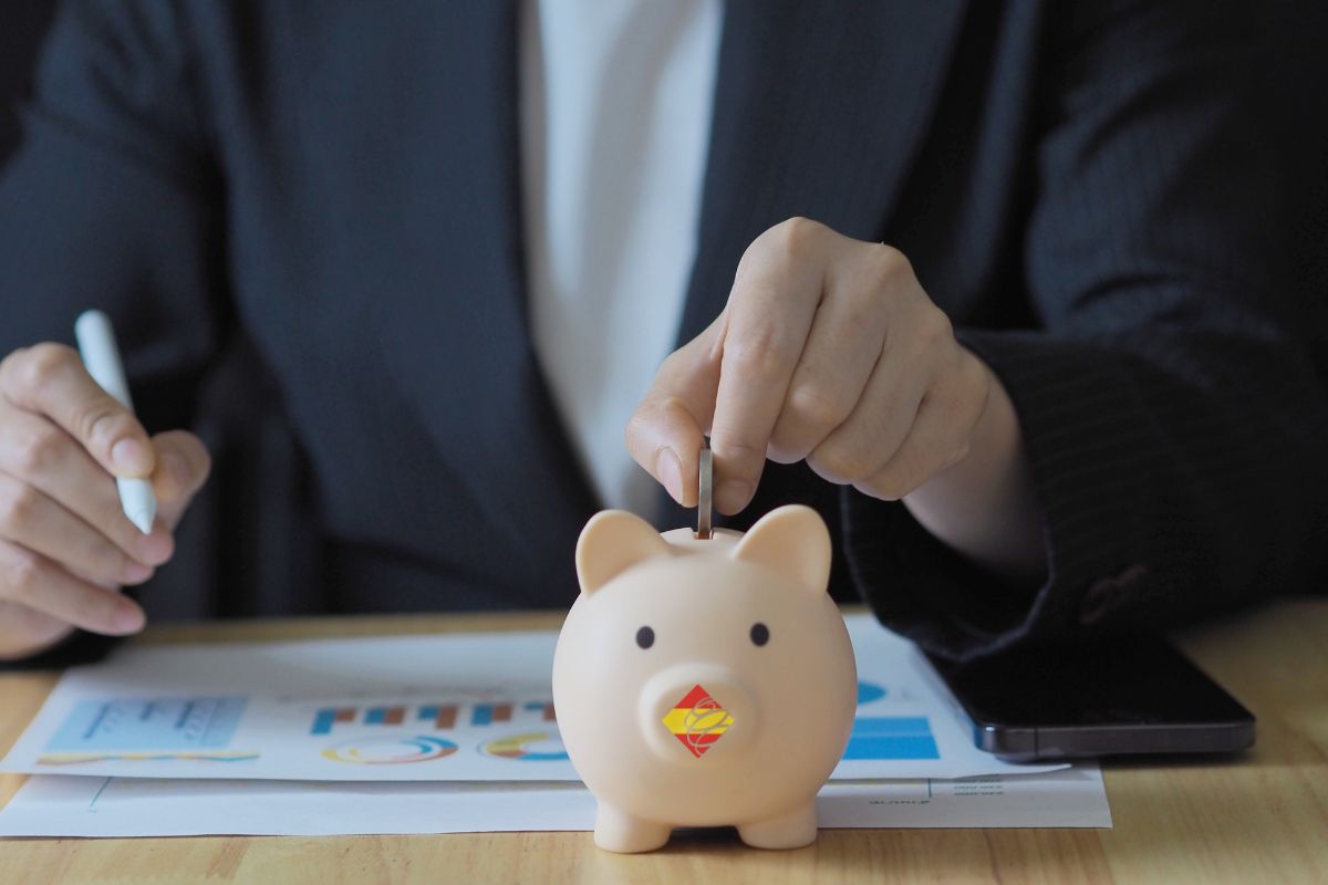 Managing savings and investments in Spain