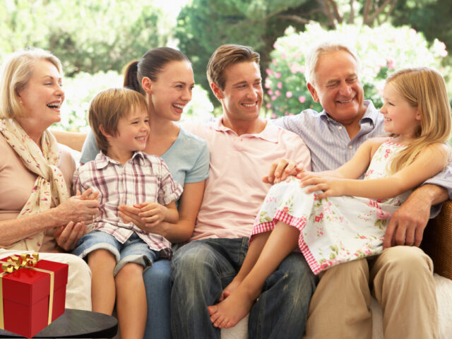 Financial update January 2026 – France