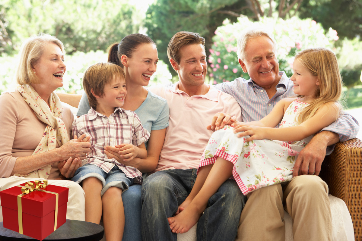 Financial update January 2026 - France