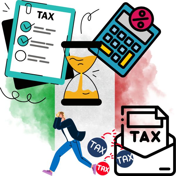 Tax Evasion vs Tax Avoidance Tax Evasion vs Tax Avoidance