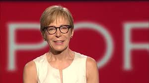 Dataroom di Milena Gabanelli Dataroom di Milena Gabanelli