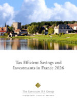 20260204 -Tax Efficient Savings & Investments in France-1 20260204 -Tax Efficient Savings & Investments in France-1