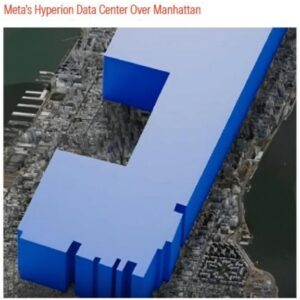 2a85cba9-039f-0c24-37ea-4f1dc71f4bd2