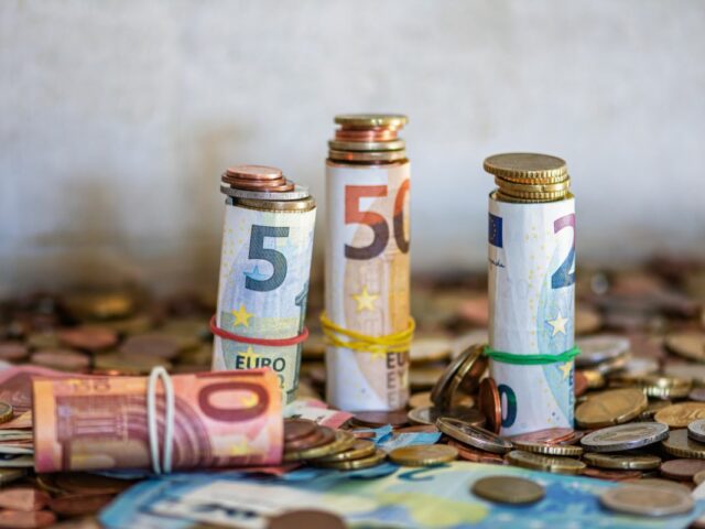 Cash Is Comfortable. But Is It Quietly Costing You?