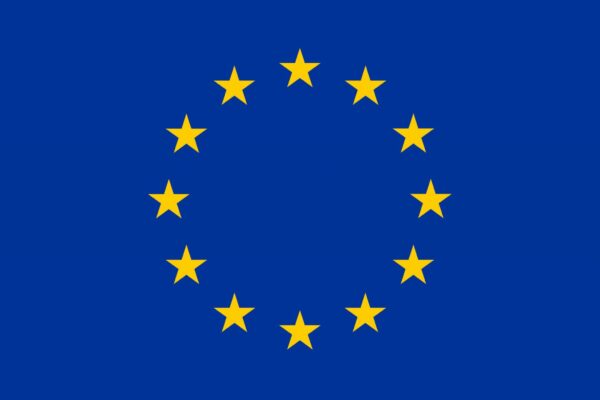 Other EU Countries