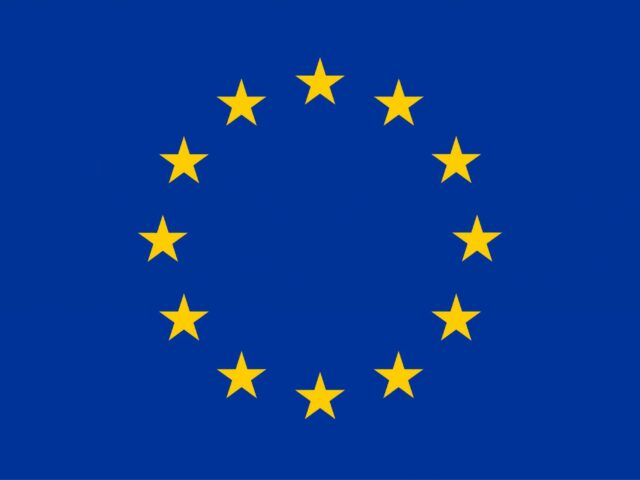 Specialised financial planning for expatriates across Europe