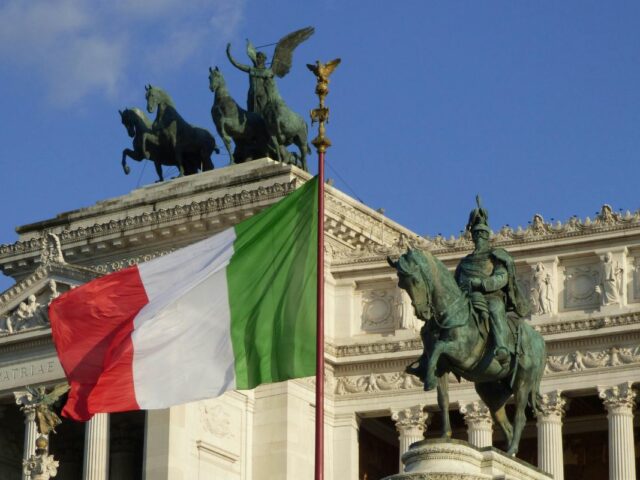 Financial updates – February 2026 – Italy