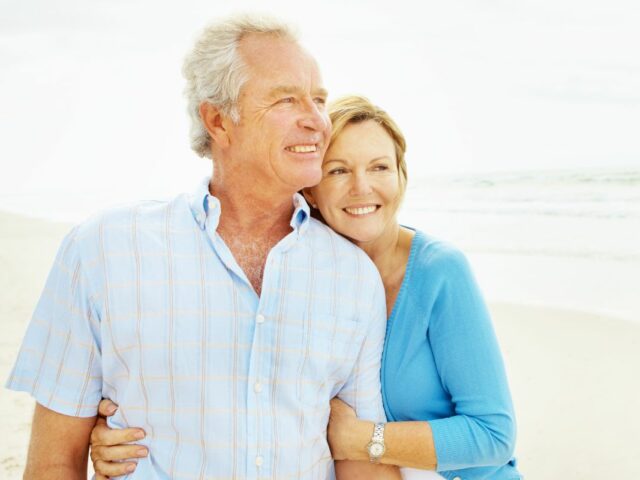 Lifestyle First, Tax Second: Why That Order Matters