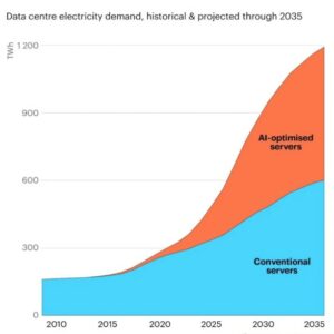 c50051ca-a5a0-0131-9884-feea3ec29fa6