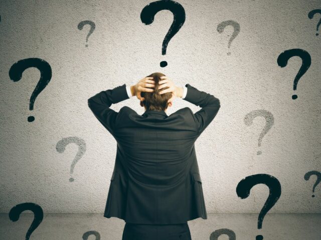 The unusual aspects of taxation in Italy?