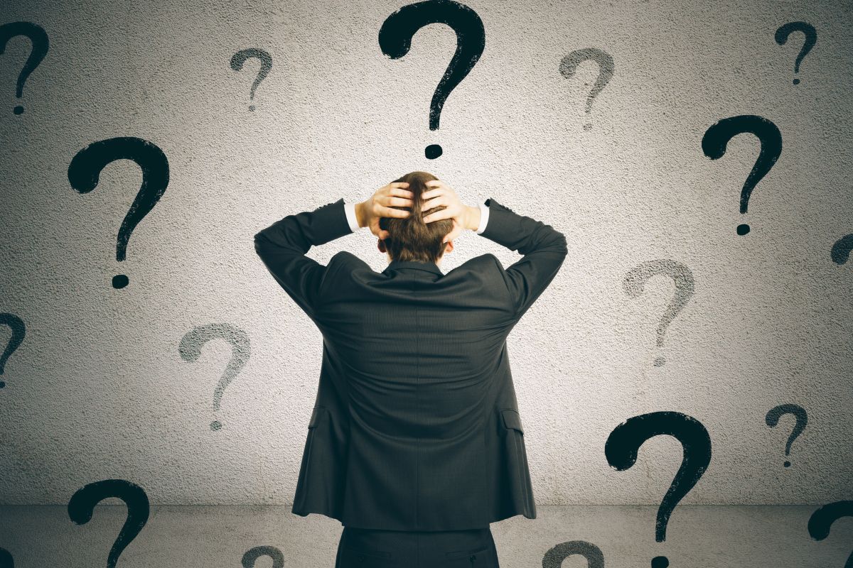 The unusual aspects of taxation in Italy?