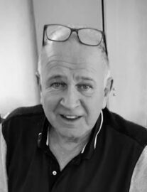 Robin Bevan The Spectrum IFA Group Robin Bevan The Spectrum IFA Group