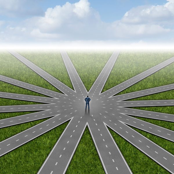 Feeling Overwhelmed Feeling Overwhelmed