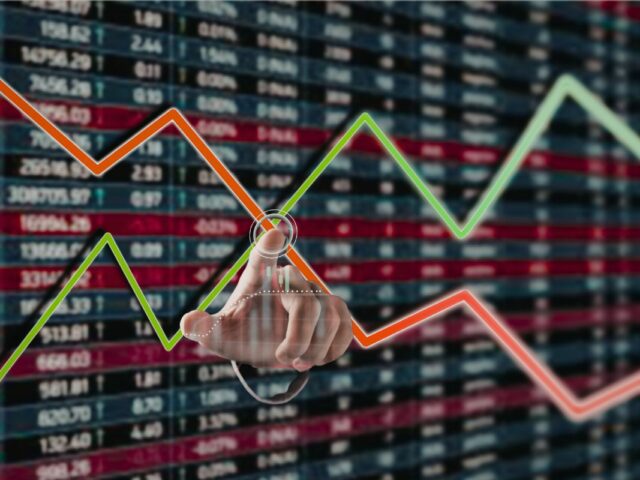 Crude awakening in the Middle East