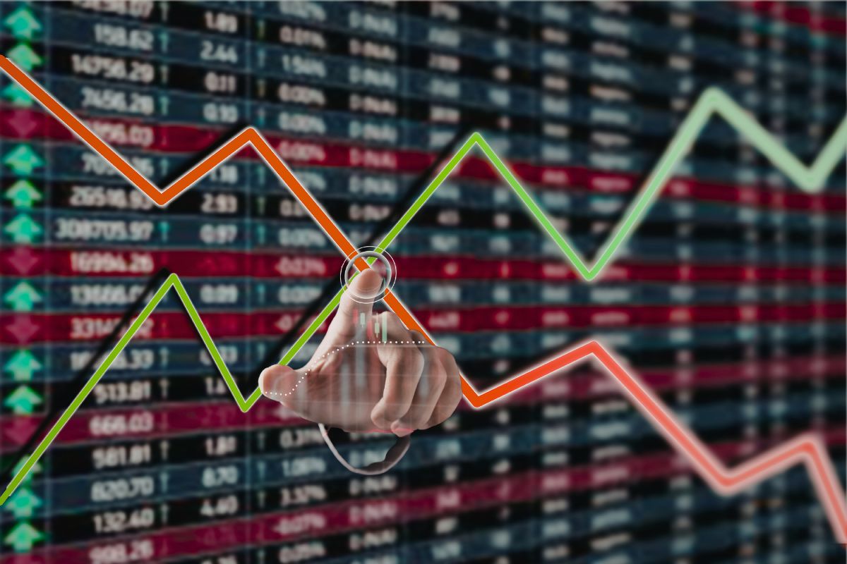 Crude awakening in the Middle East