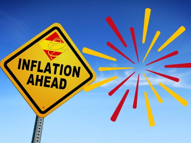 Inflation in Spain: Why Retirees Need To Be Aware