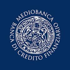 Mediobanca