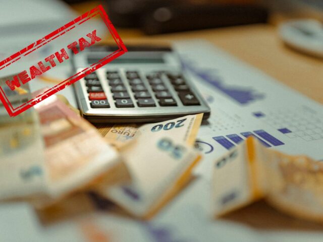 Wealth Tax in Catalonia – Frequently Asked Questions