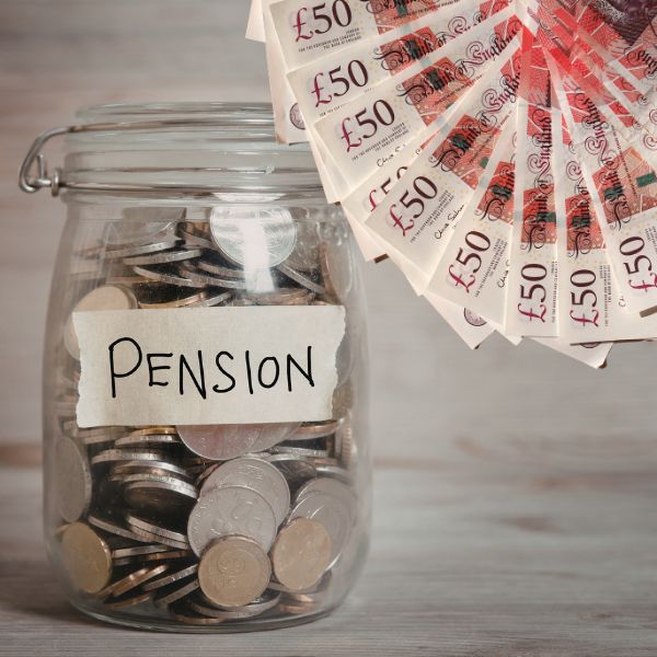 Why topping up is still worth it — even at Class 3 rates