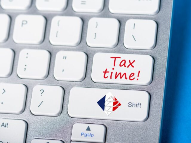 French Tax Returns 2026