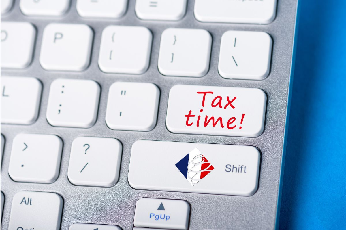 French Tax Returns 2026