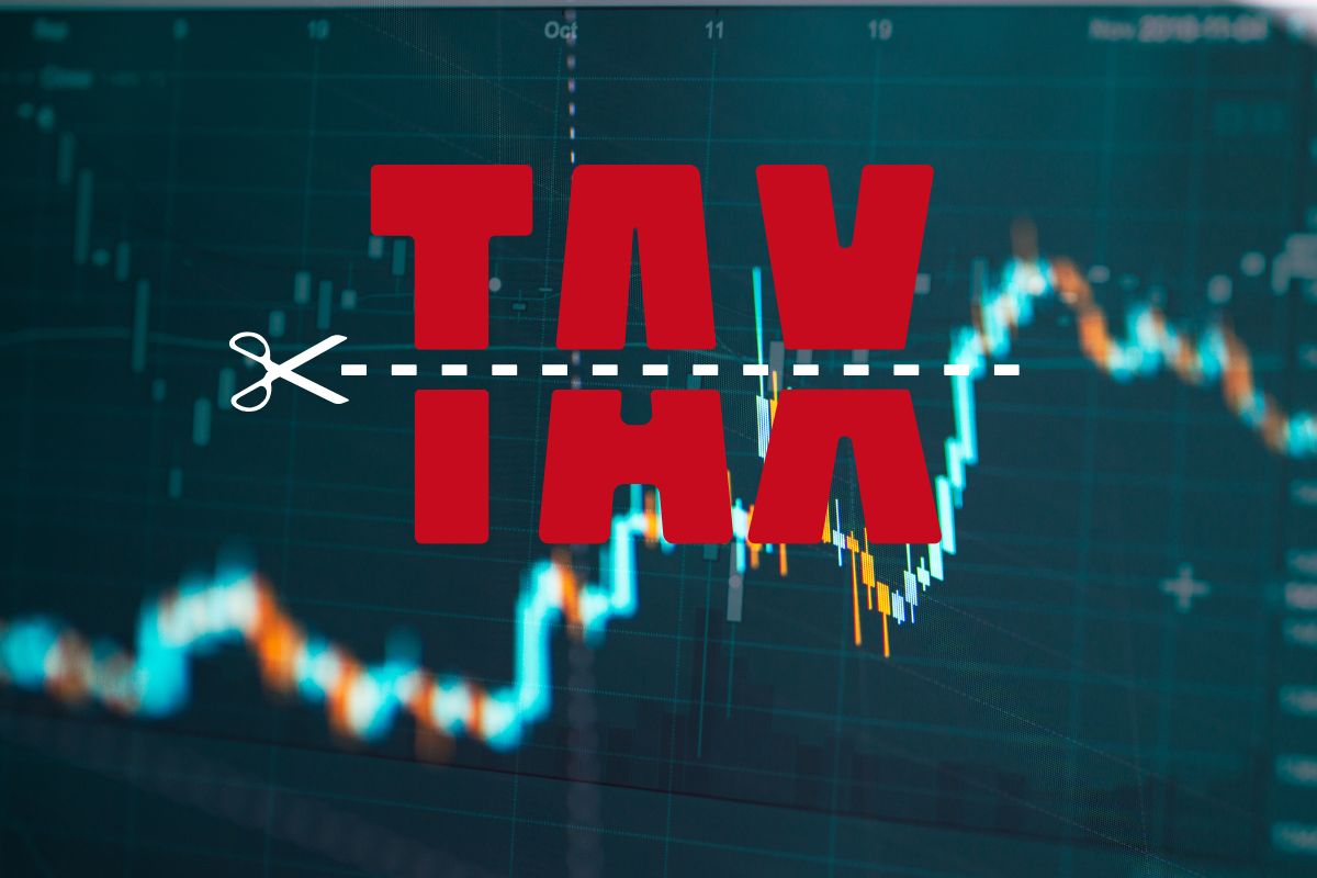 How to halve your taxes when investing in Spain