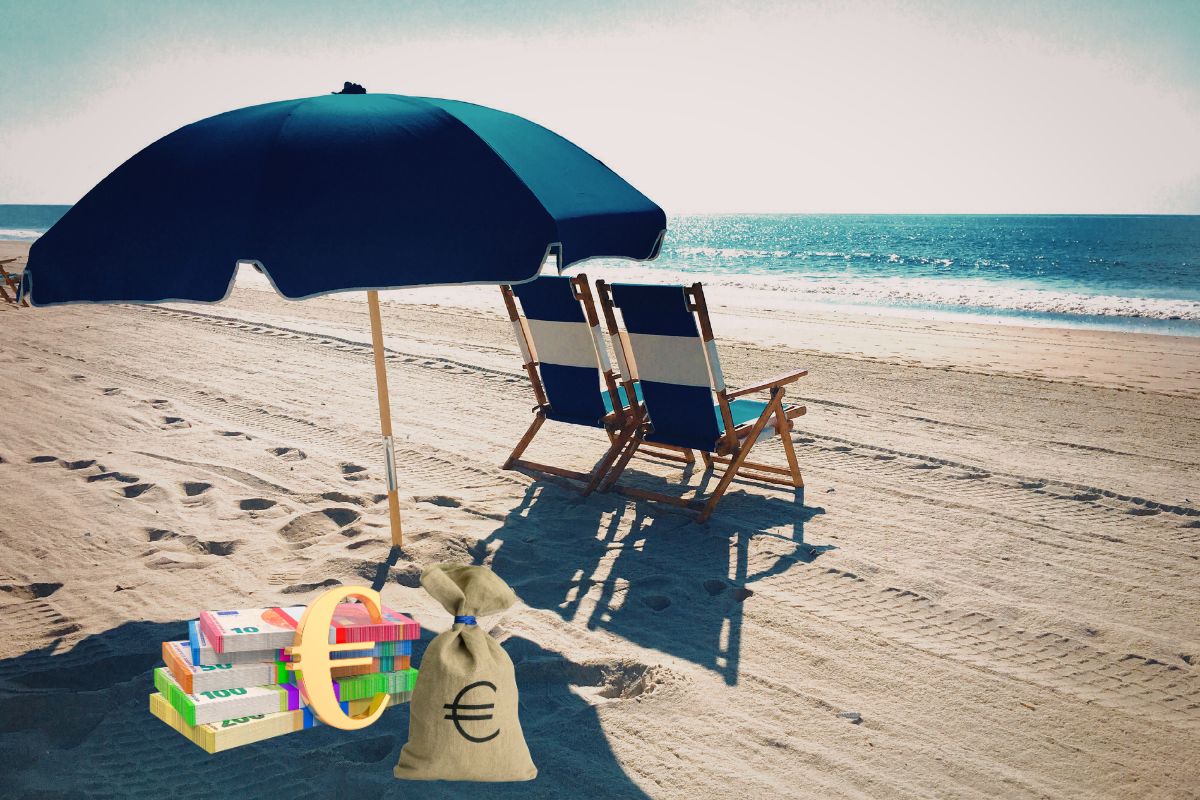 Just Moved to Spain? Read This Before You Touch Your Investments