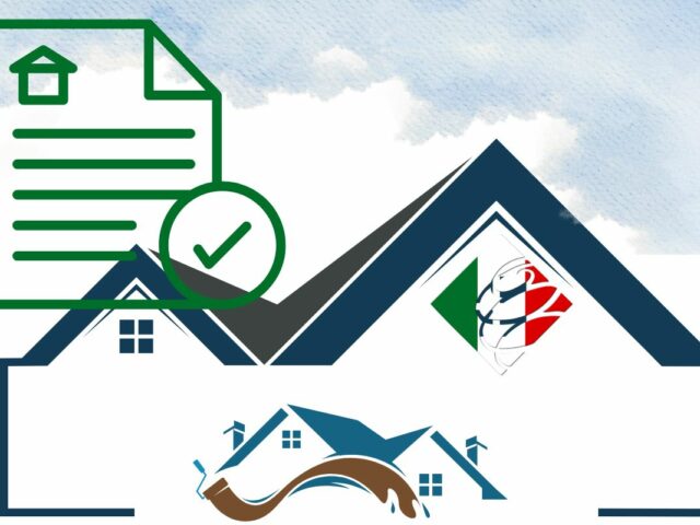 Rendita catastale in Italy