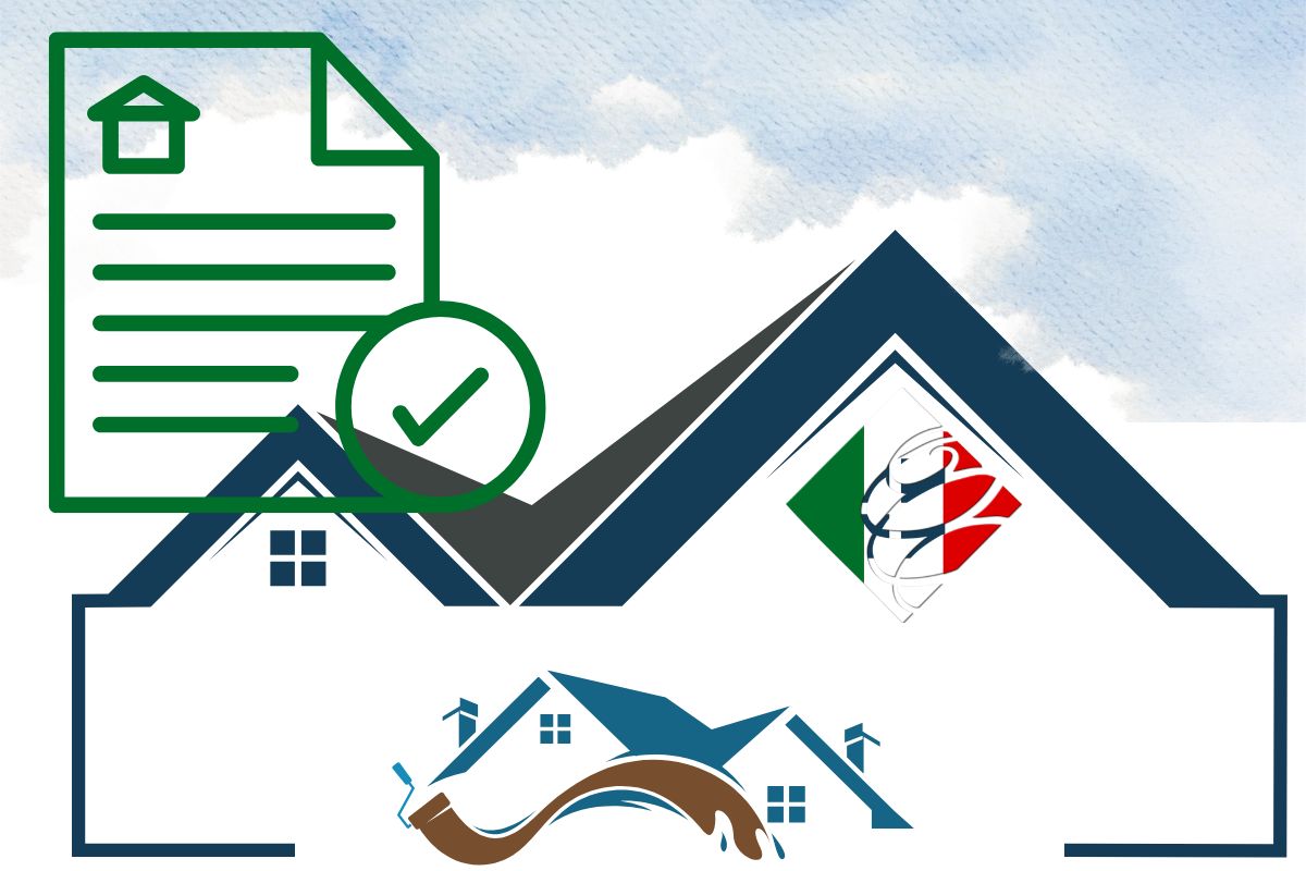 Rendita catastale in Italy