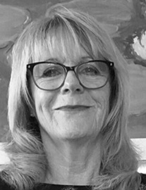 Susan Worthington
