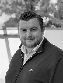 Tom Worthington The Spectrum IFA Group