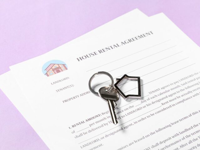 Rental Income from Properties Overseas and How to Declare It in Italy