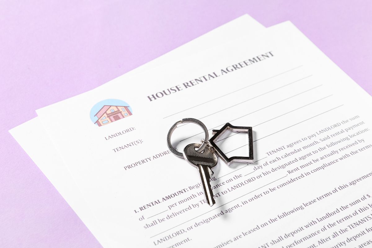 Rental Income from Properties Overseas and How to Declare It in Italy