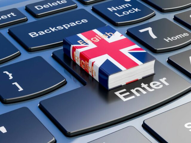 How to Speak UK and Spanish Inheritance Tax “Language”