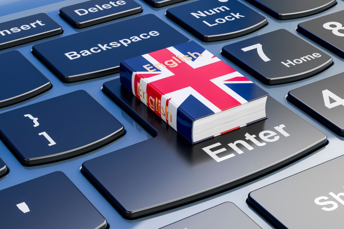 How to Speak UK and Spanish Inheritance Tax “Language”