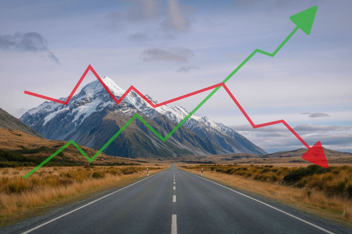 Which investment journey is right for you?