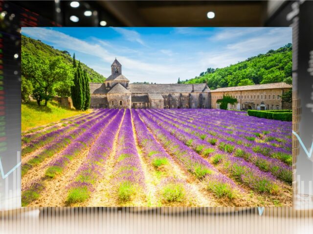 French financial update June 2026
