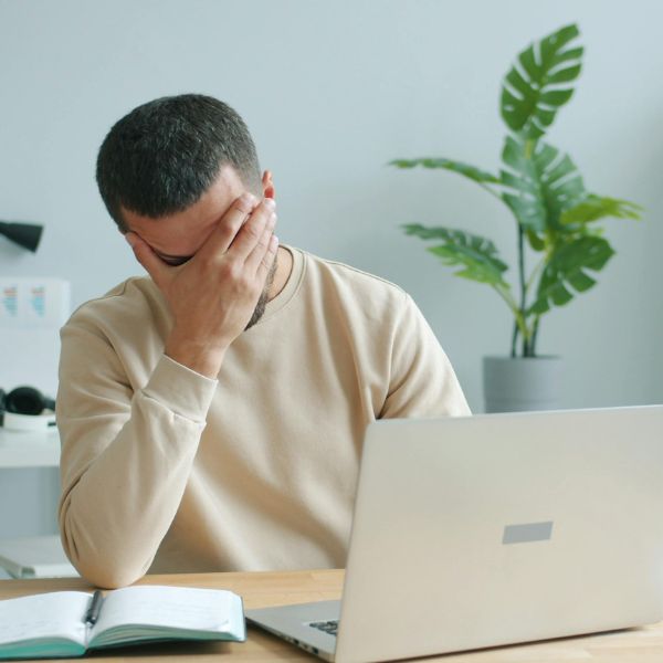Management Headaches from Abroad
