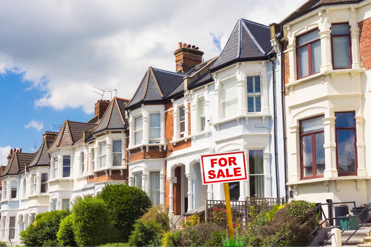 Should you keep your UK property when living in or moving to Spain?