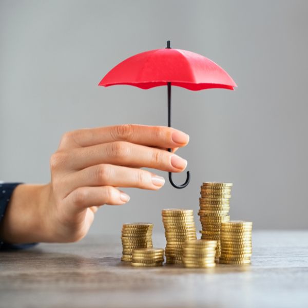 The Spanish Compliant Investment Bond