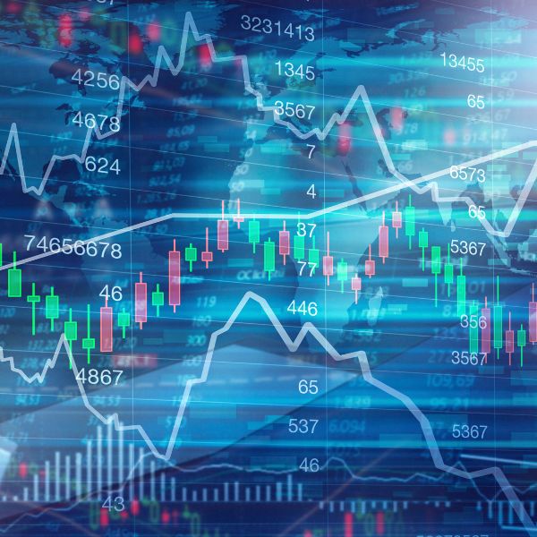 fund managers