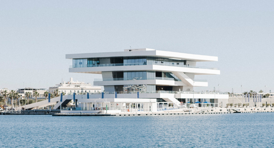 veles-e-vents-la-marina-de-valencia veles-e-vents-la-marina-de-valencia