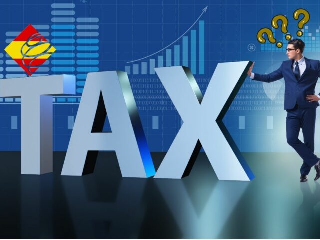 Will you make these Spanish tax mistakes in the next four months?